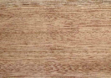 Meranti Maple Dressed All Round (Dar) 116 x 12 Timber - Per Metre