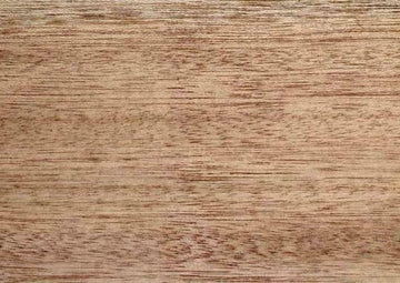 Meranti Maple Dressed All Round (Dar) 138 x 18 Timber - Per Metre