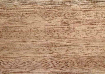 Meranti Maple Dressed All Round (Dar) 185 x 18mm Per Metre