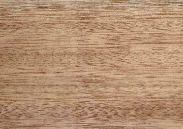 Meranti Maple Dressed All Round (Dar) 185 x 42 Timber - Per Metre