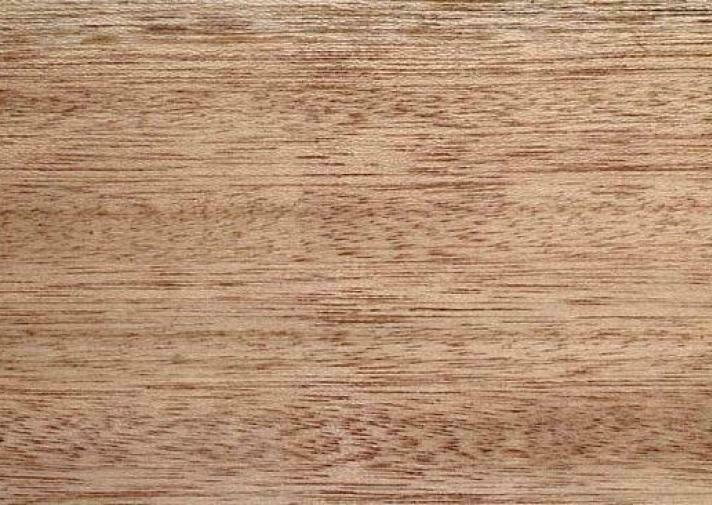 Meranti Maple Dressed All Round (Dar) 235 x 32mm Per Metre