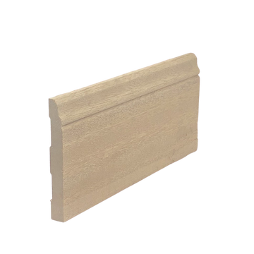 Meranti Maple Timber Architrave Colonial 138 x 18 - Per Metre