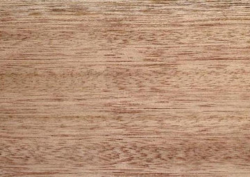 Canterbury Timber Buy Timber Online  MERANTI MAPLE DAR 30x8 - Per Metre MD3813