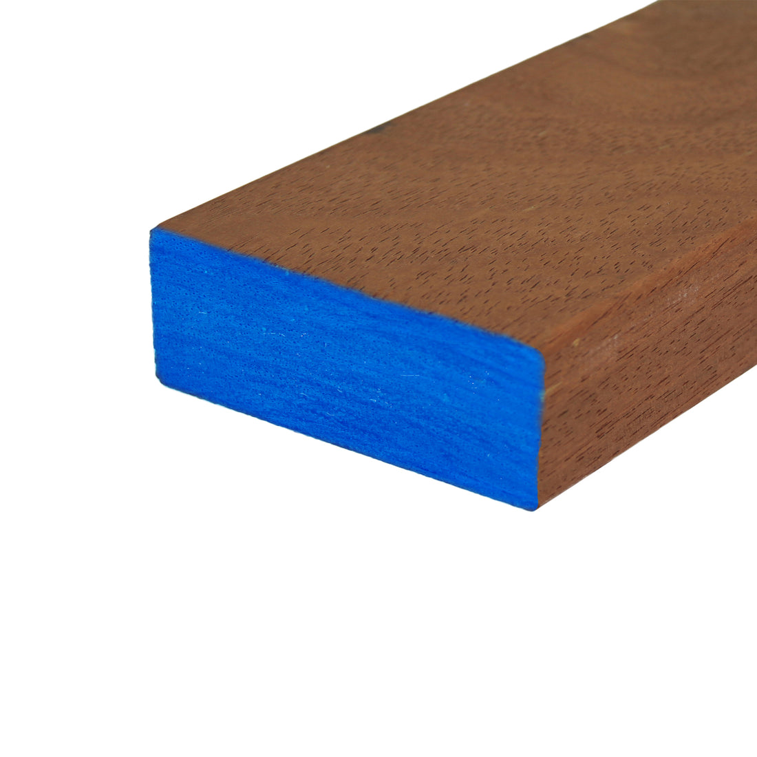 Merbau DAR 140 x 42 - Per Metre