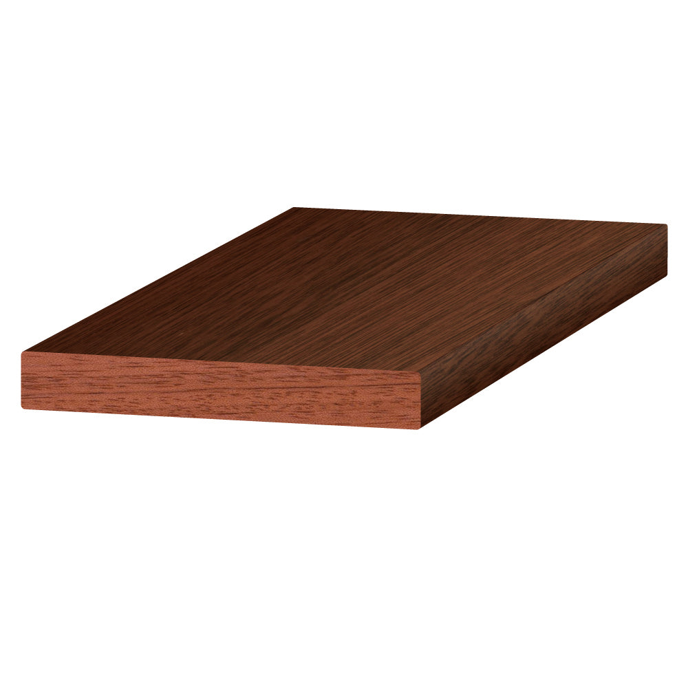 Merbau DAR 290 x 42 Timber