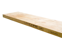 Meyer Lifecore H3 LVL 140x45