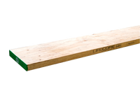 Meyer Lifecore H3 LVL 190x45