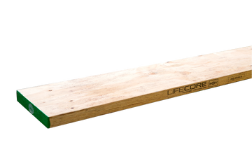 Meyer Lifecore H3 LVL 90x45
