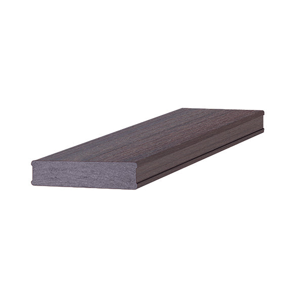 Modwood Decking Blackbean 88 x 23 x 5400mm