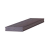 Modwood Decking Blackbean 88 x 23 x 5400mm