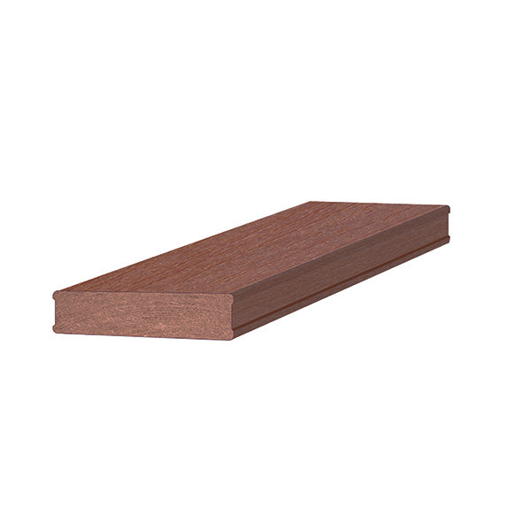 Modwood Decking Jarrah 88 x 23 x 5400mm