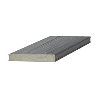 Modwood Decking Silver Gum 137 x 23 x 5400mm