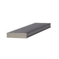 Modwood Decking Silver Gum 88 x 23 x 5400mm