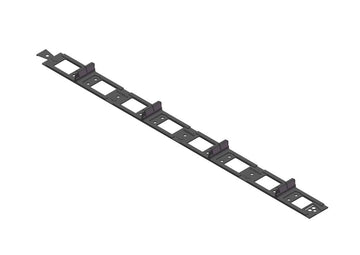 Modwood Kleva Klip Snap-LOC - 88mm