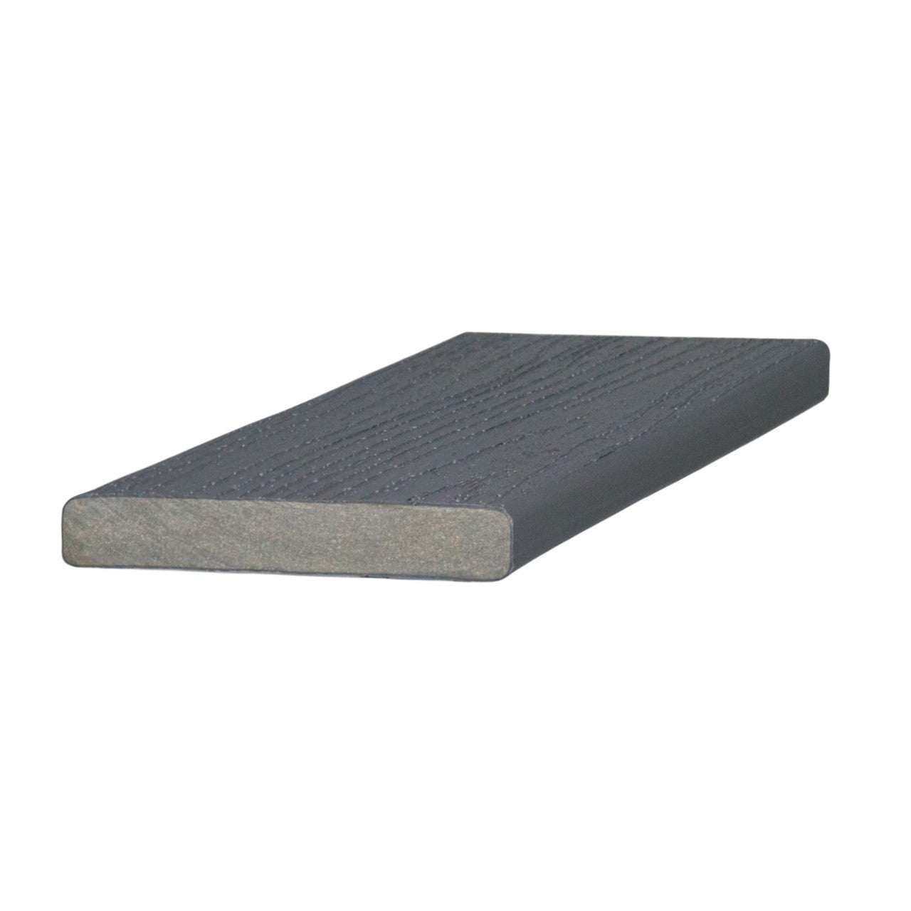 Canterbury Timber Modwood Solid XTG Decking 137 x 23 x 5400mm Golden Sand
