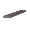 Modwood Screen Blackbean 68 x 17 x 4800