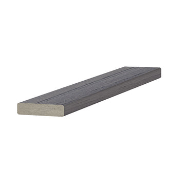 Modwood Screen Silver Gum  68 x 17 x 4800