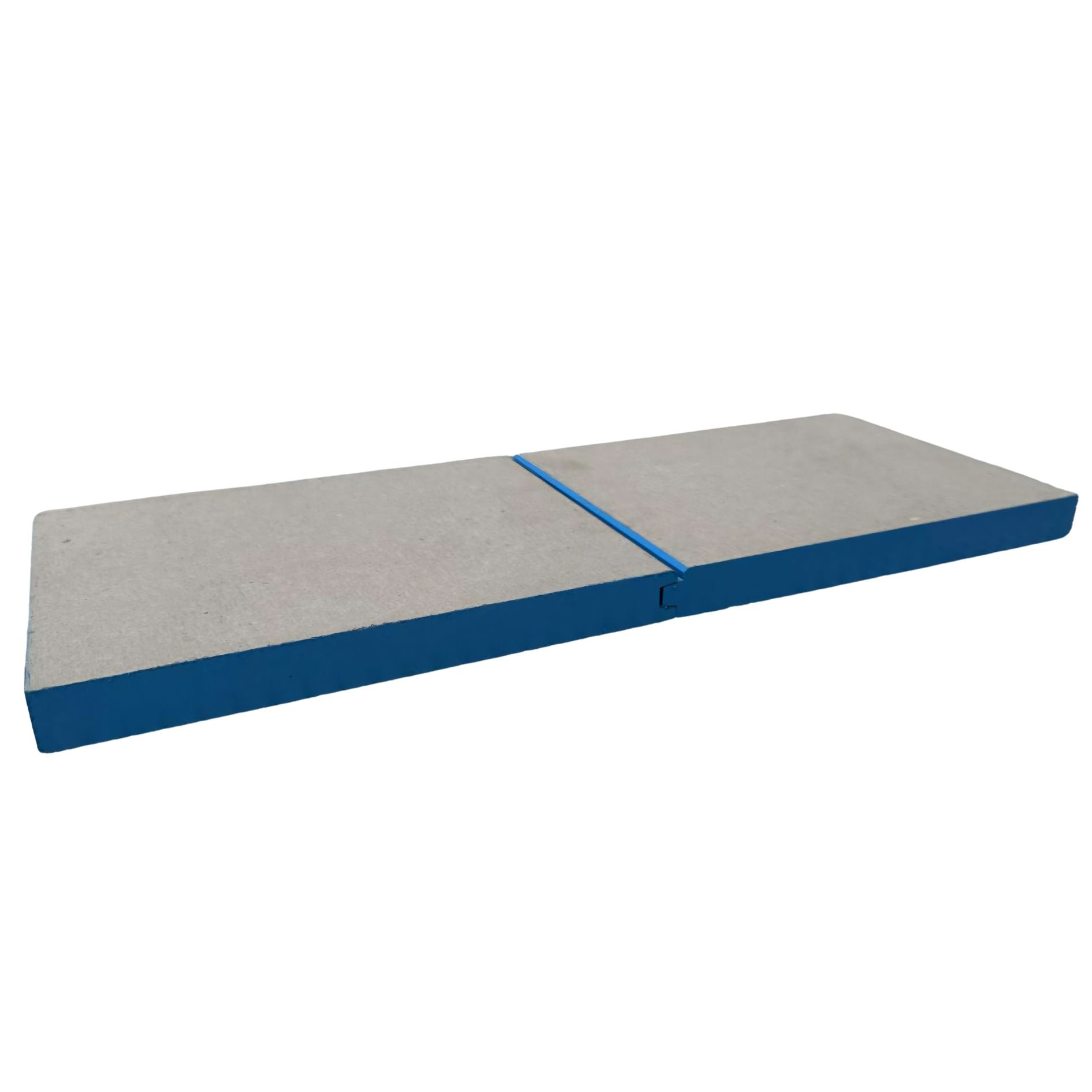 MXFC External Fibre Cement Flooring Metrix 2700x600x19mm