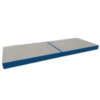 MXFC External Fibre Cement Flooring Metrix 2700x600x19mm