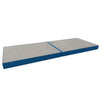 MXFC External Fibre Cement Flooring Metrix 2700x600x19mm