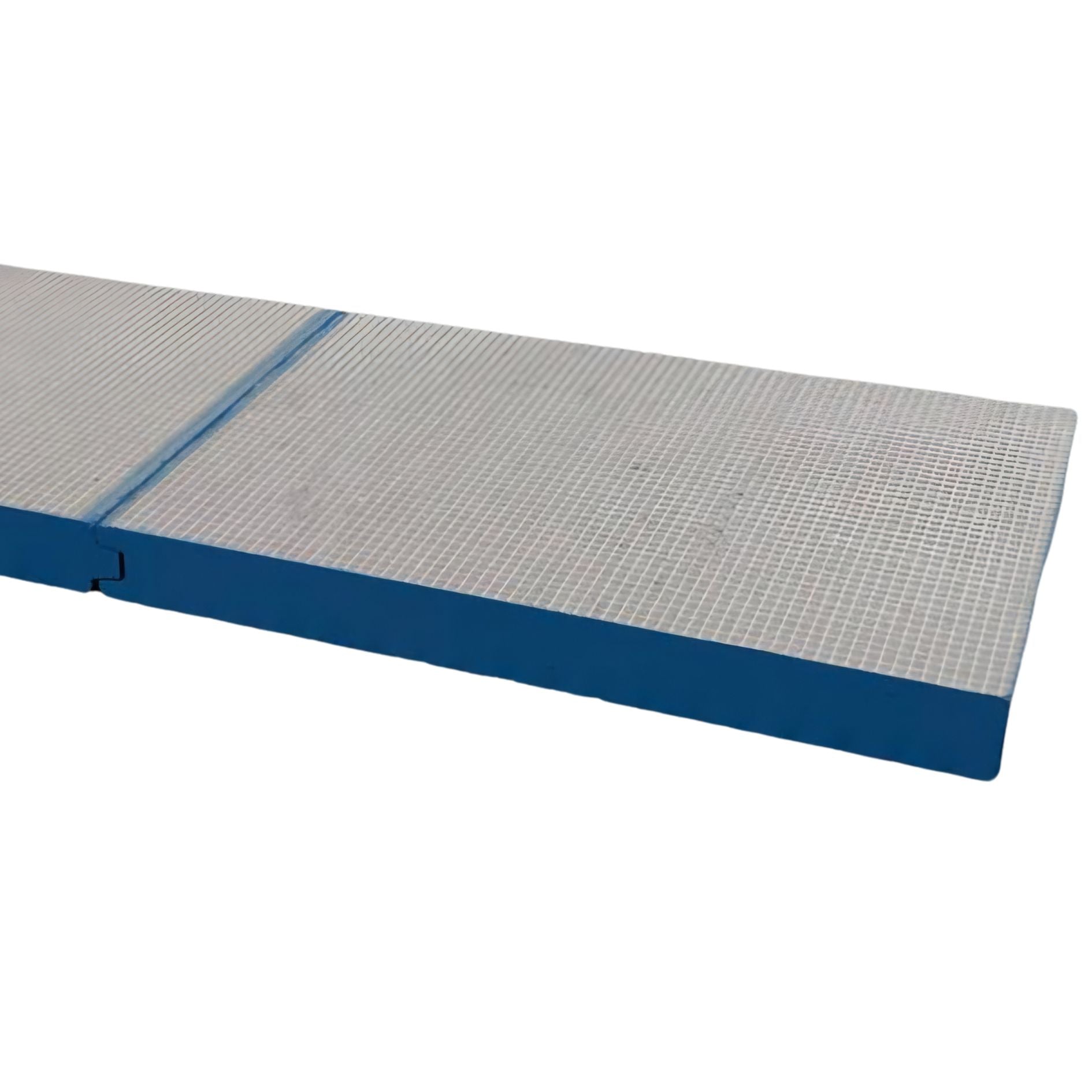 MXFC External Fibre Cement Flooring Metrix 2700x600x19mm
