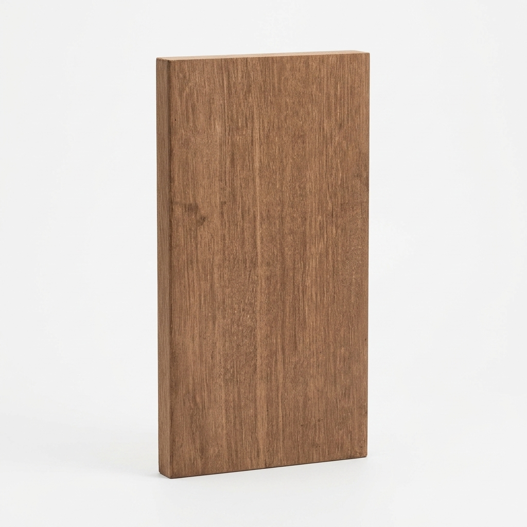 Northern Box Timber Decking 140 x 19 - Per Metre