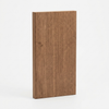 Northern Box Timber Decking 140 x 19 - Per Metre