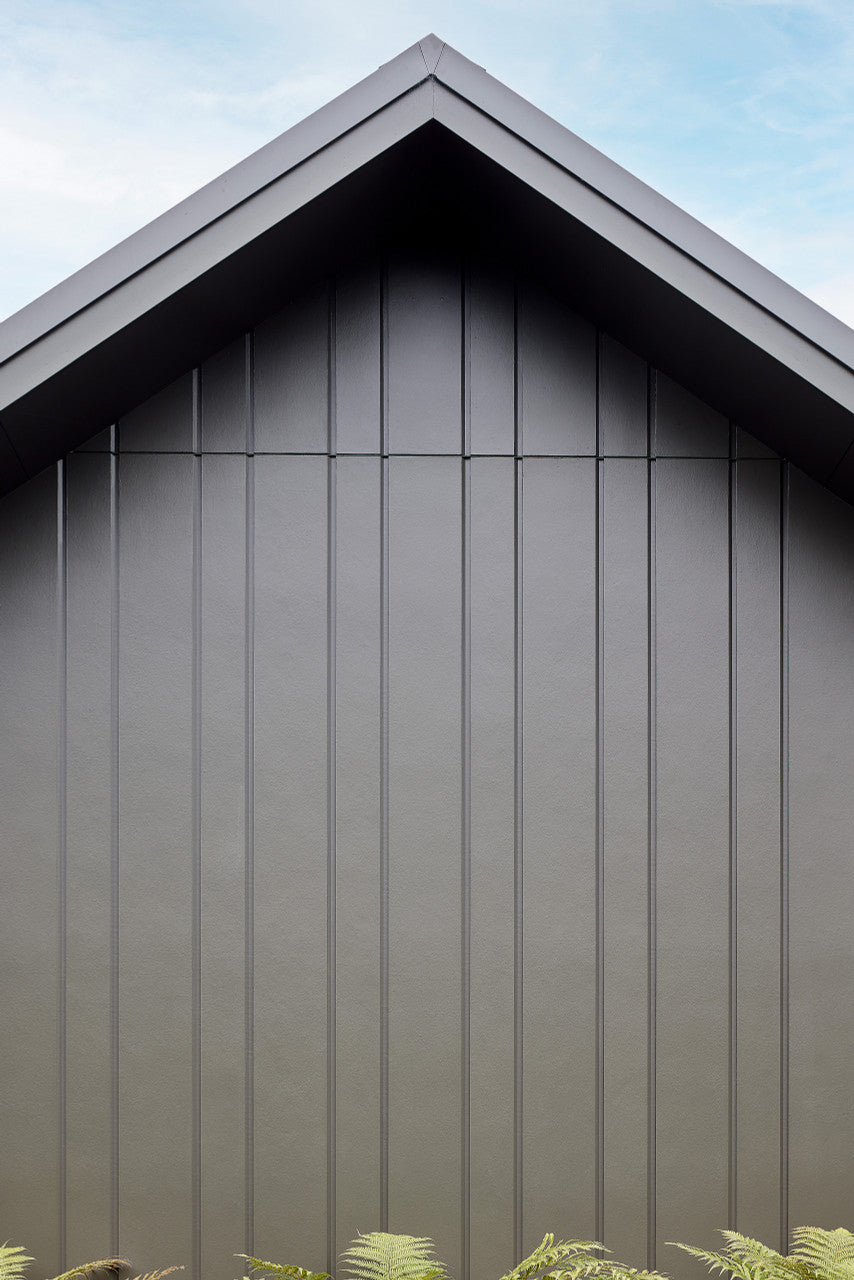James Hardie Oblique Cladding  4200 x 300 x 14 | Canterbury Timbers