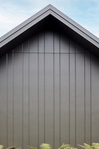 James Hardie Oblique Cladding  4200 x 300 x 14 | Canterbury Timbers
