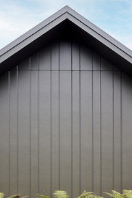 James Hardie 405302 Oblique Cladding 14mm  2750 x 300