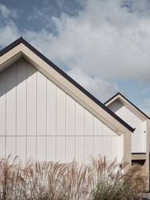 James Hardie 405302 Oblique Cladding 14mm  2750 x 300