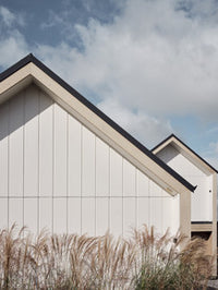 James Hardie 405302 Oblique Cladding 14mm  2750 x 300