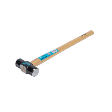 OX Tools OX-P080204 Pro Sledge Hammer 4lb