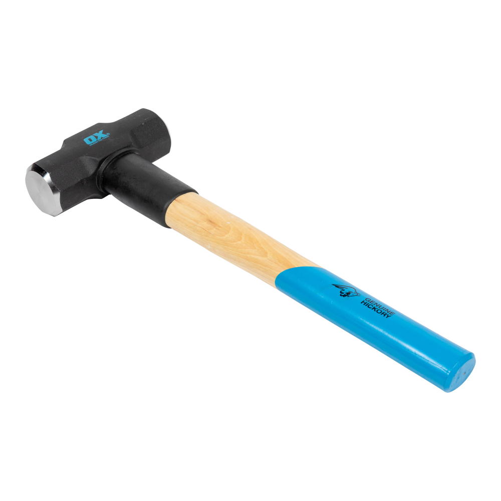 OX Tools OX-P085906 Pro Mini Sledge Hammer
