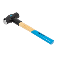 OX Tools OX-P085906 Pro Mini Sledge Hammer