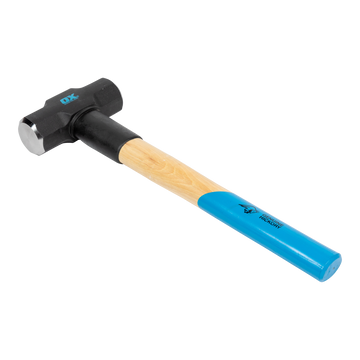 OX Tools OX-P085906 Pro Mini Sledge Hammer