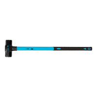 OX Tools OX-T081510 Trade Sledge Hammer 10lb