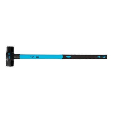 OX Tools OX-T081510 Trade Sledge Hammer 10lb