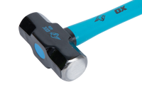 OX Tools OX-T082004 Trade Fibreglass Demolition Hammer