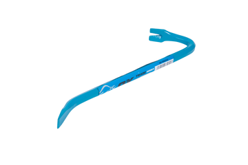 OX Tools OX-T091012 Trade Wrecking Bar 12 Inch
