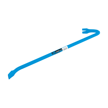 OX Tools OX-T091024 Trade Wrecking Bar 24 Inch