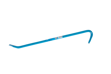 OX Tools OX-T091030 Trade Wrecking Bar 30 Inch