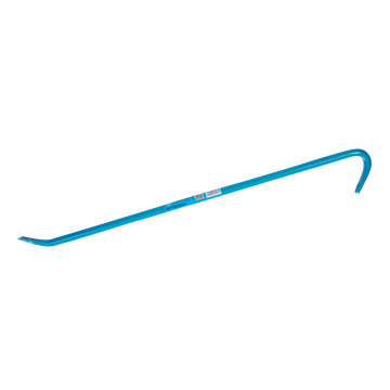 OX Tools OX-T091036 Trade Wrecking Bar 36 Inch