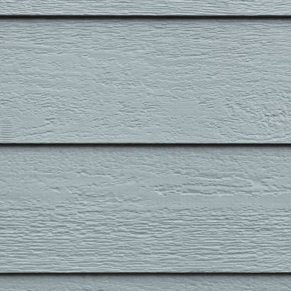 Weathertex Primelok Woodsman 200 x 9.5 x 3660mm Weatherboards