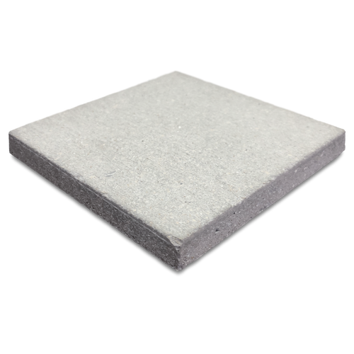 OxyMag Cement Flooring 2700 x 600 x 19mm