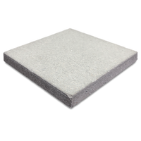 OxyMag Cement Flooring 2700 x 600 x 19mm