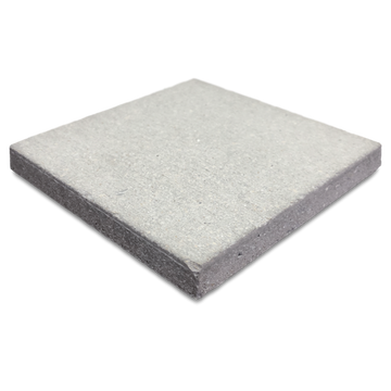 OxyMag Cement Flooring 2700 x 600 x 19mm