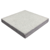 OxyMag Cement Flooring 2700 x 600 x 19mm