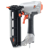 Paslode 19-65mm C Series 16Ga Air Nailer Bradder