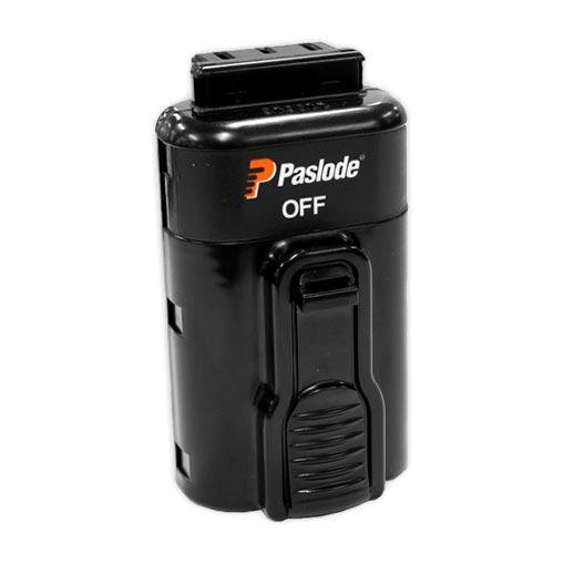 Paslode 7.4V Lithium-Ion Battery B20543A
